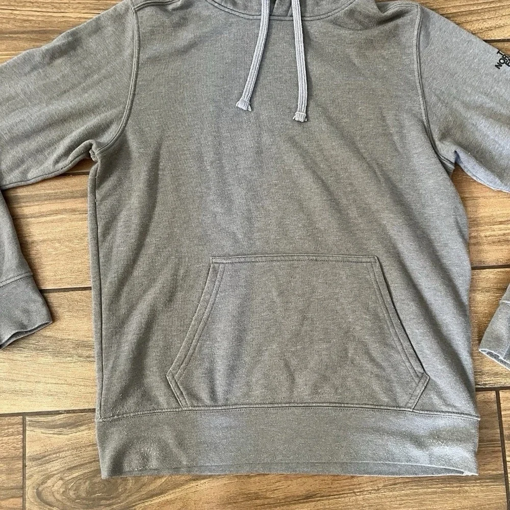 The North Face north face
